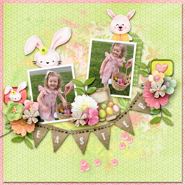 Easter-Egg-Hunt