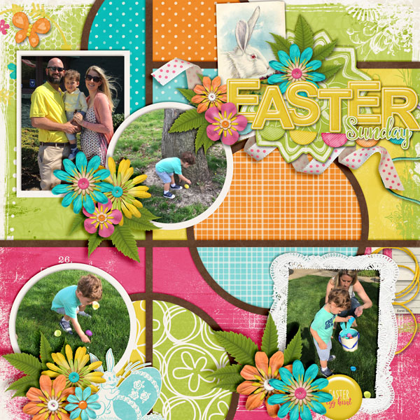 Easter-Egg-Hunt1