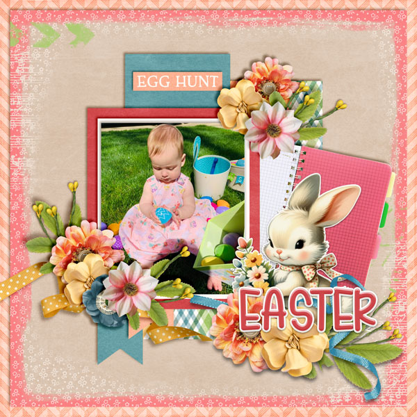 Easter-Egg-Hunt5
