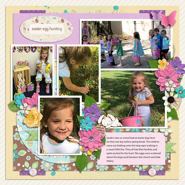 Easter Egg Hunt_L