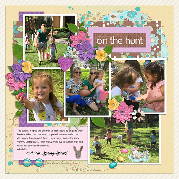 Easter Egg Hunt_R