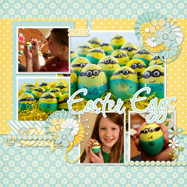 Easter-Eggs-2015WEB