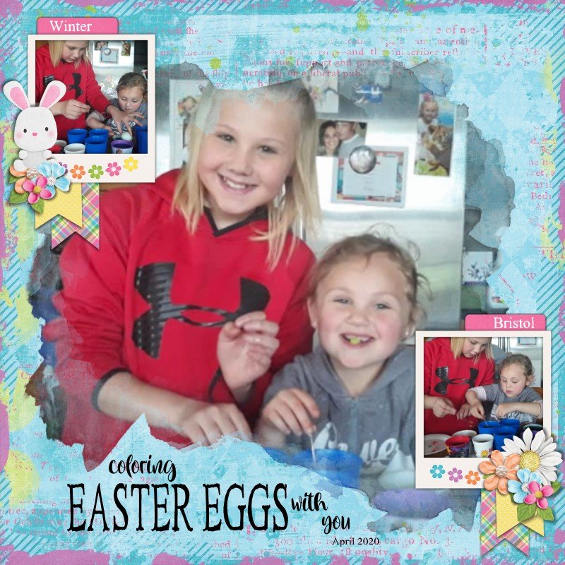 Easter Eggs-pg1