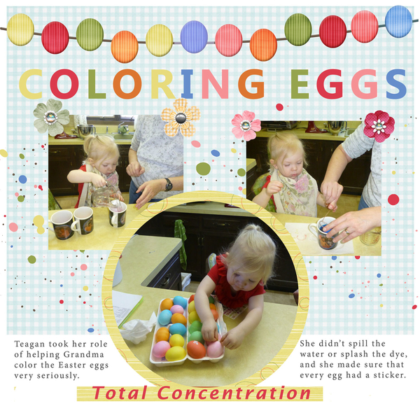Easter-eggs3