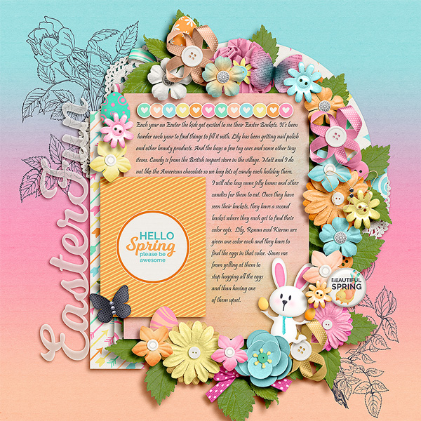 Easter-fun4