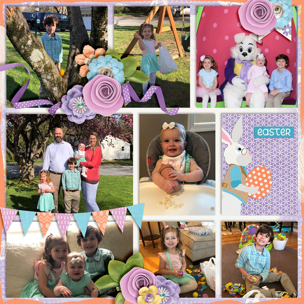 Easter-Fun6