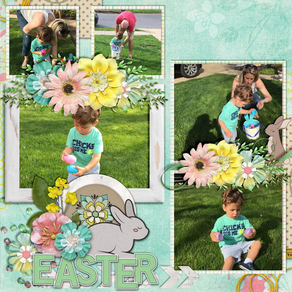 Easter-Hunt1