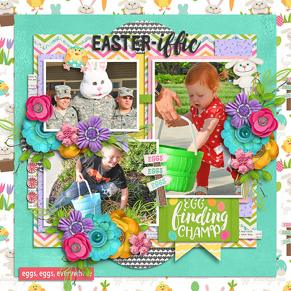easter-iffic