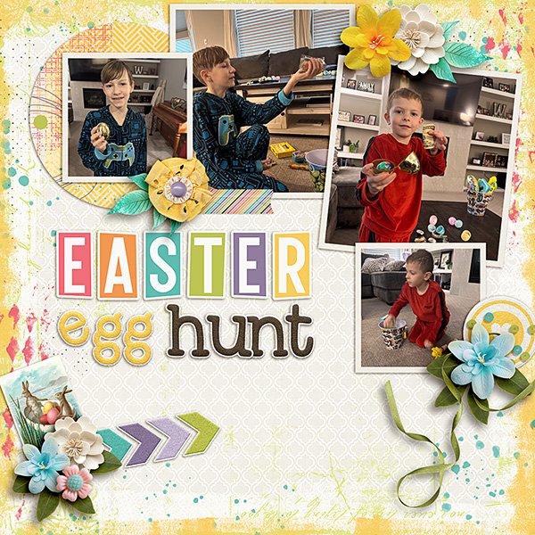 Easter.jpg