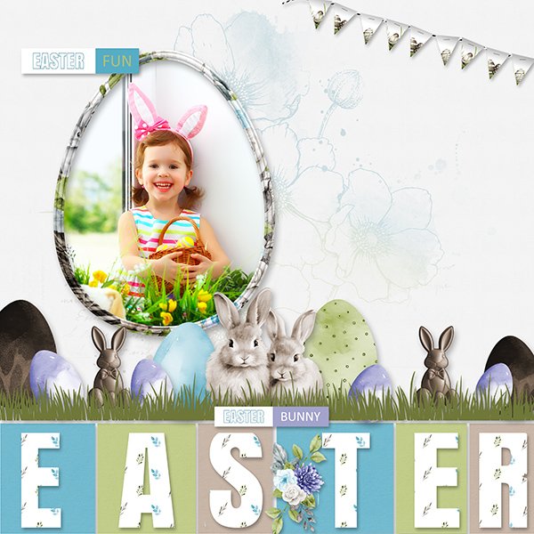 Easter.jpg