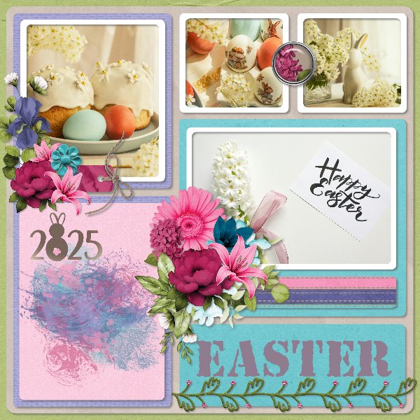 Easter.jpg