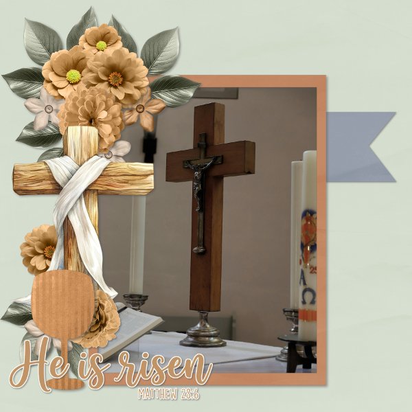 Easter.jpg