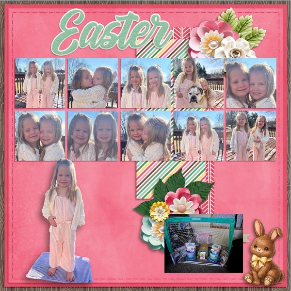 Easter.jpg