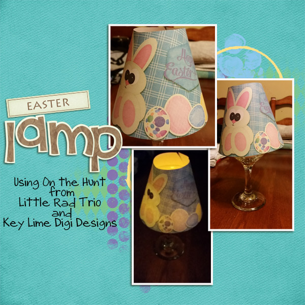easter-lamp