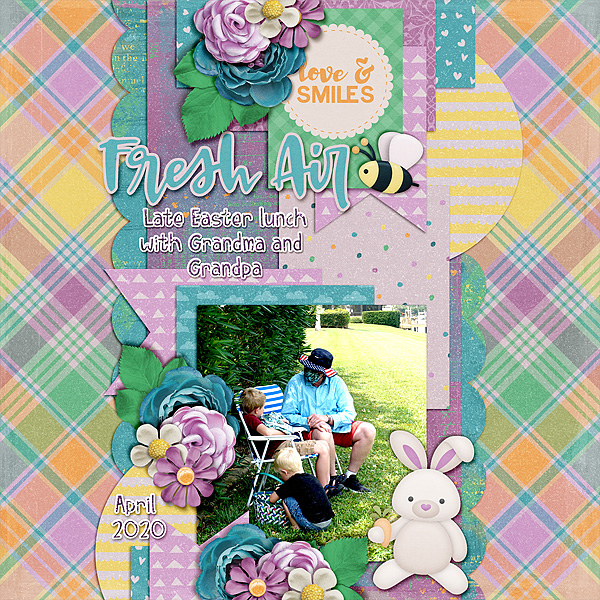 easter-lunch-2020