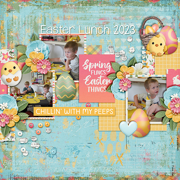 easter-lunch-423