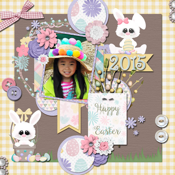 Easter-Meiliegh-Cool-Hat