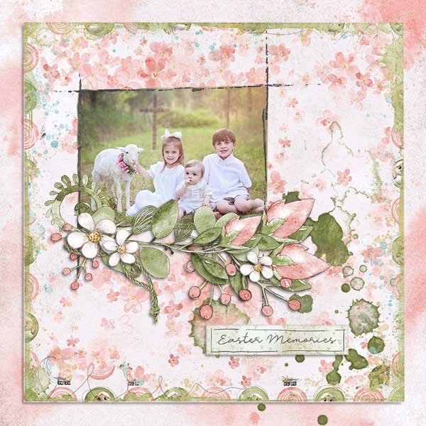 Easter Memories copy.jpg