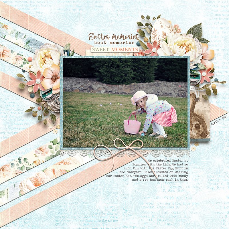 Easter-Memories.jpg
