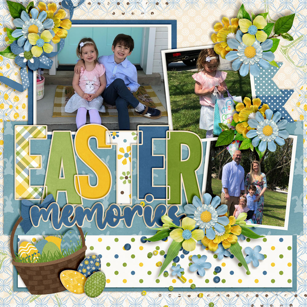 Easter-Memories2