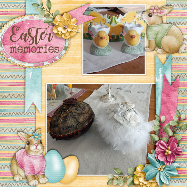 Easter-memories3