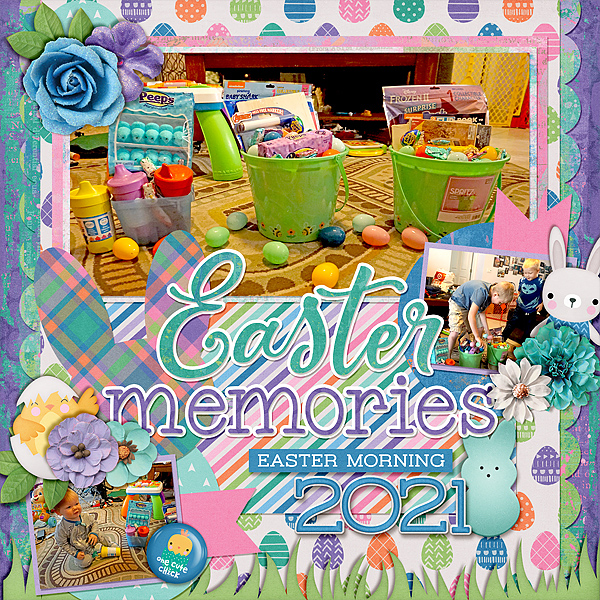 easter-morn-2021