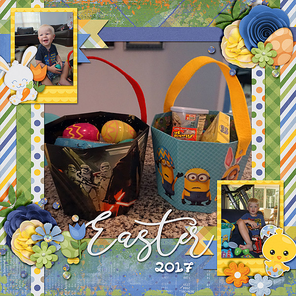 easter-morning-17
