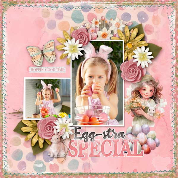 easter-parade-aimeeh