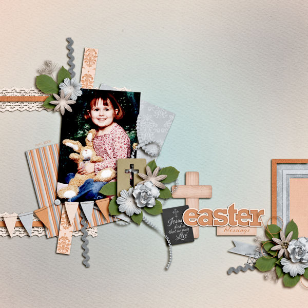 Easter Photos