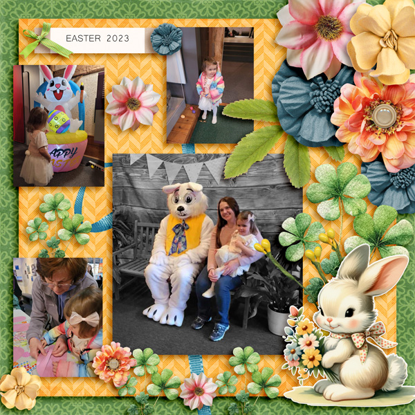 EASTER-PRINCE-MAR24