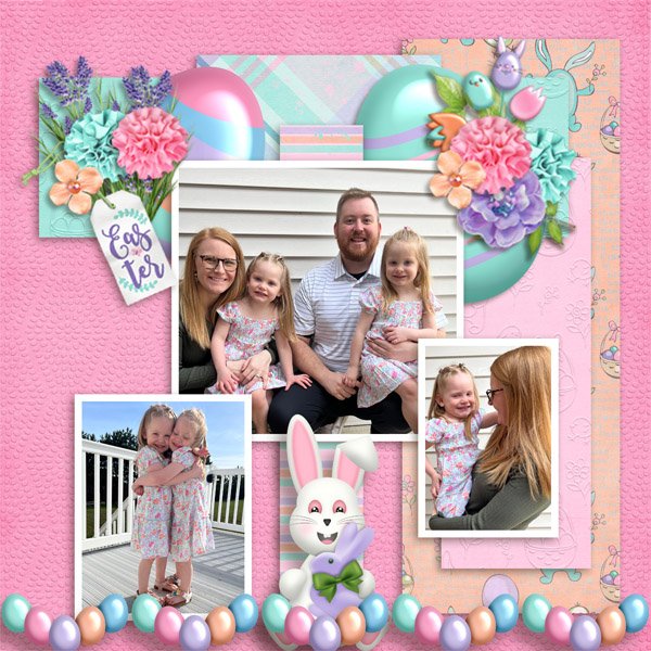 Easter R.jpg