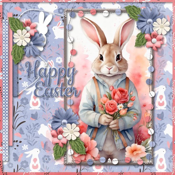 easter rabbit2.jpg