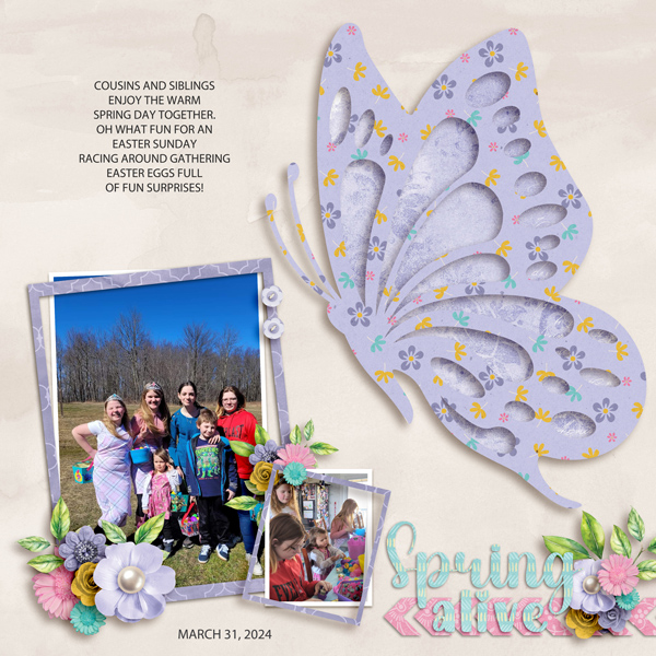 EASTER=REWARDS-5-24