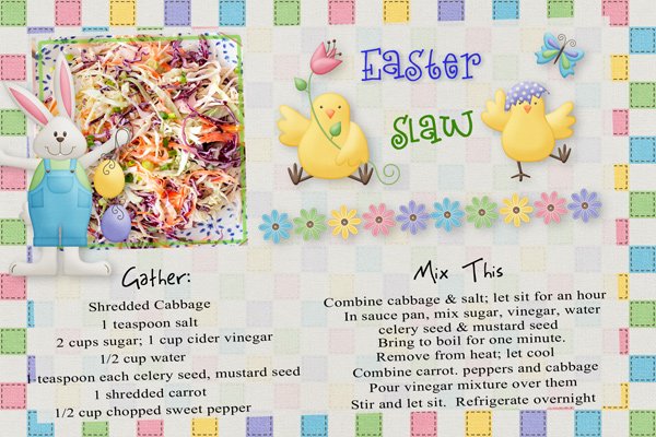 Easter-Slaw.jpg