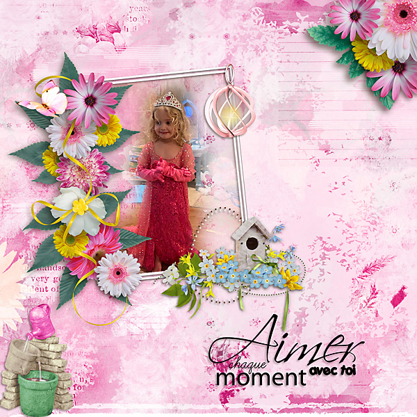 Easter Soon #1