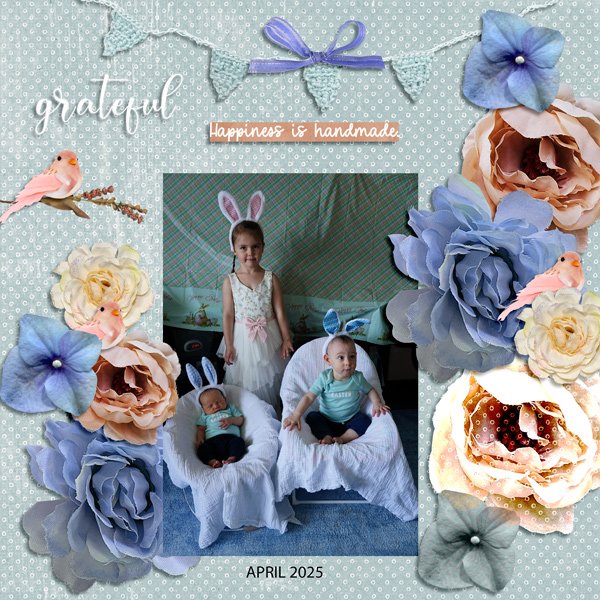EASTER-SPOTLIGHT-8-25--WEB.jpg