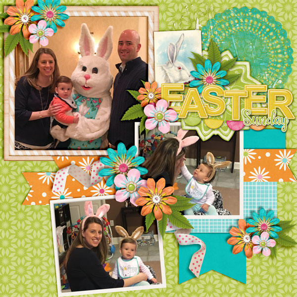 Easter-Sunday-Fun