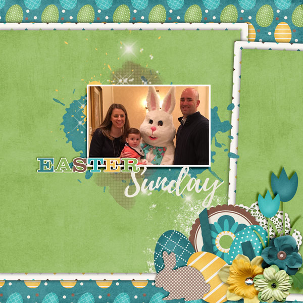 Easter-Sunday3