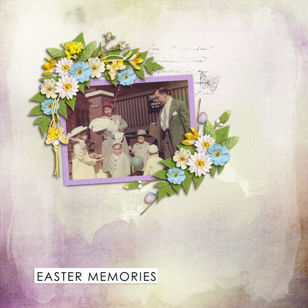Easter Time-Palvinka.jpg