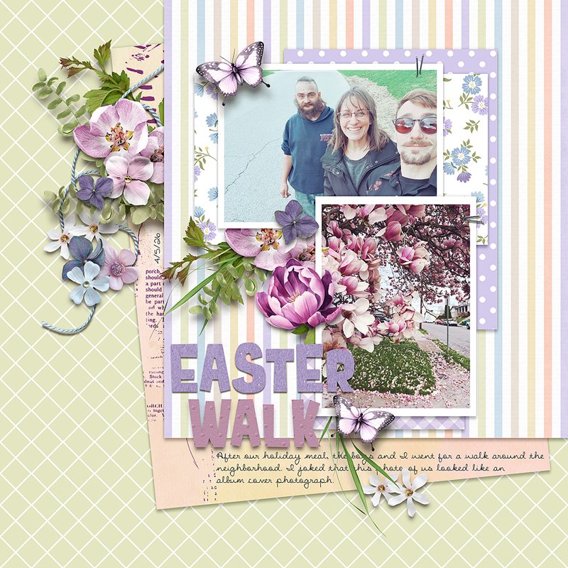 Easter-Walk.jpg