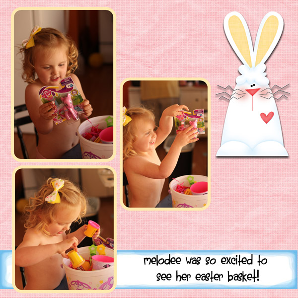 Easter
