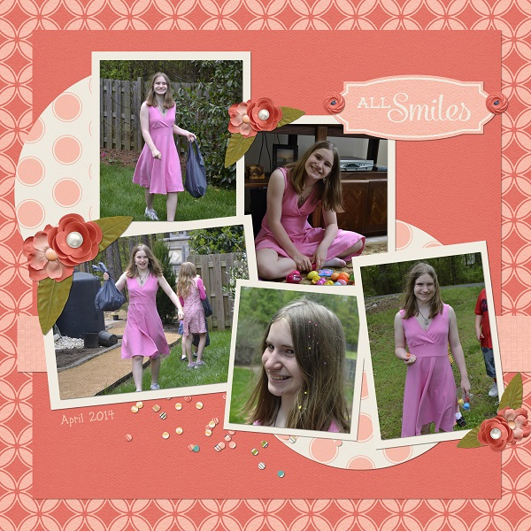 Easter