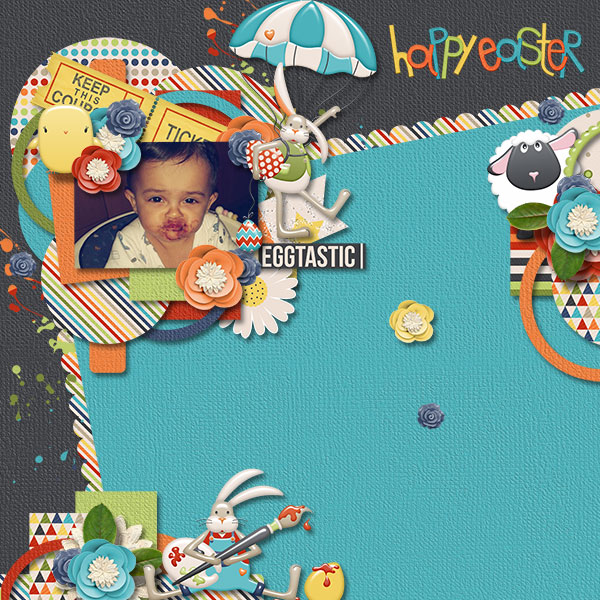 Easter