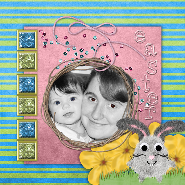 Easter