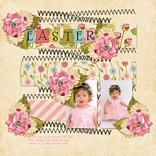 Easter
