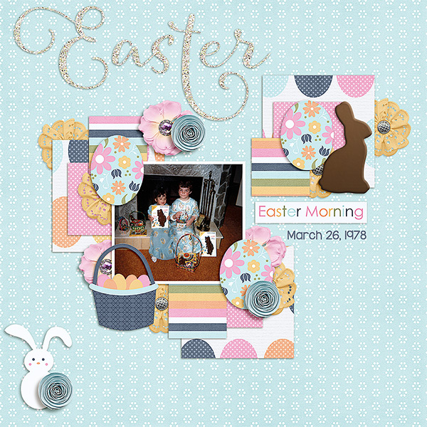 Easter