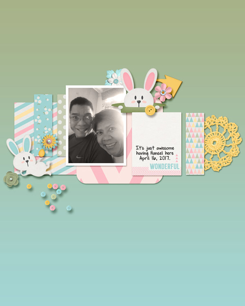 easter