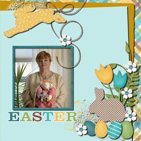 Easter