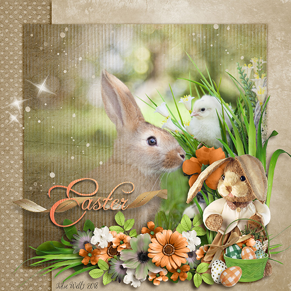Easter
