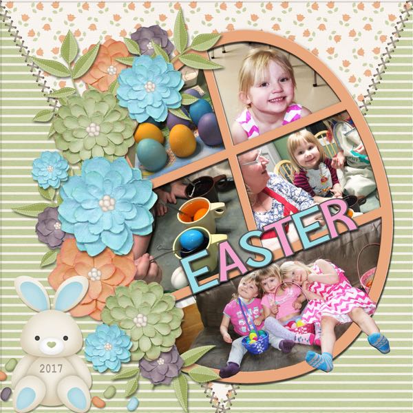 Easter